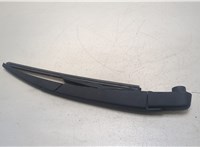  Щеткодержатель Dacia Sandero 2012-2020 20261214 #1
