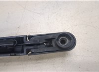  Щеткодержатель Dacia Sandero 2012-2020 20261214 #2