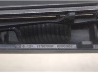  Щеткодержатель Dacia Sandero 2012-2020 20261214 #3