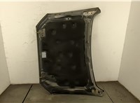  Обшивка капота Ford Fusion 2012-2016 USA 11333767 #7