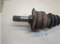  Полуось (приводной вал, шрус) BMW X3 F25 2010-2014 20261221 #2