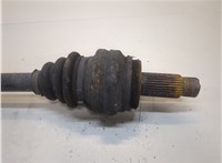  Полуось (приводной вал, шрус) BMW X3 F25 2010-2014 20261221 #3