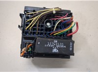 15058033 Блок предохранителей Chevrolet Tahoe 1999-2006 20261222 #2