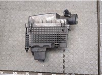  Измеритель потока воздуха (расходомер) Land Rover Freelander 2 2007-2014 11333769 #2