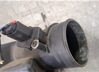  Измеритель потока воздуха (расходомер) Land Rover Freelander 2 2007-2014 11333769 #3
