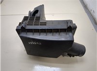 LR006073 Корпус воздушного фильтра Land Rover Freelander 2 2007-2014 20261224 #4