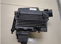 LR006073 Корпус воздушного фильтра Land Rover Freelander 2 2007-2014 20261224 #6
