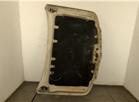  Капот Cadillac Escalade 2 2000-2006 20261226 #2