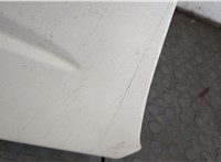  Капот Cadillac Escalade 2 2000-2006 20261226 #8