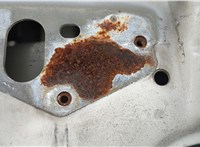  Капот Cadillac Escalade 2 2000-2006 20261226 #11