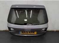 8K9955407 Щеткодержатель Audi A4 (B8) 2011-2015 11333776 #3