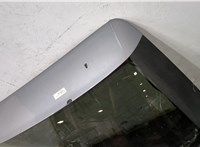 8K9955407 Щеткодержатель Audi A4 (B8) 2011-2015 11333776 #5