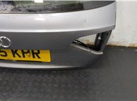 8K9955407 Щеткодержатель Audi A4 (B8) 2011-2015 11333776 #6