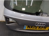 8K9955407 Щеткодержатель Audi A4 (B8) 2011-2015 11333776 #7