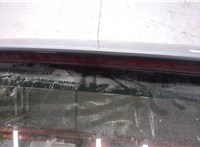 8K9955407 Щеткодержатель Audi A4 (B8) 2011-2015 11333776 #8