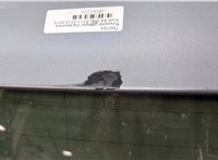 8K9955407 Щеткодержатель Audi A4 (B8) 2011-2015 11333776 #9