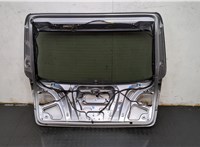 8K9955407 Щеткодержатель Audi A4 (B8) 2011-2015 11333776 #10