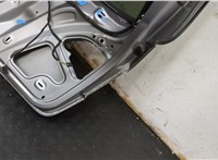 8K9955407 Щеткодержатель Audi A4 (B8) 2011-2015 11333776 #11