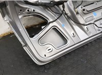 8K9955407 Щеткодержатель Audi A4 (B8) 2011-2015 11333776 #13