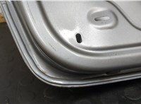 8K9955407 Щеткодержатель Audi A4 (B8) 2011-2015 11333776 #14