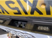 8K9955407 Щеткодержатель Audi A4 (B8) 2011-2015 11333776 #15