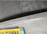 8K9955407 Щеткодержатель Audi A4 (B8) 2011-2015 11333776 #16