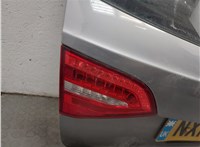  Стекло заднее Audi A4 (B8) 2011-2015 11333780 #3