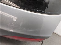  Стекло заднее Audi A4 (B8) 2011-2015 11333780 #5