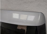  Стекло заднее Audi A4 (B8) 2011-2015 11333780 #8