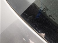  Стекло заднее Audi A4 (B8) 2011-2015 11333780 #9