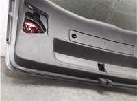  Стекло заднее Audi A4 (B8) 2011-2015 11333780 #10