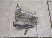  Корпус воздушного фильтра Volkswagen Caddy 2004-2010 20261230 #1