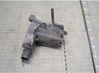  Корпус воздушного фильтра Volkswagen Caddy 2004-2010 20261230 #2