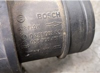  Корпус воздушного фильтра Volkswagen Caddy 2004-2010 20261230 #3
