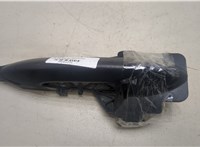  Ручка двери наружная KIA Venga 20261231 #1