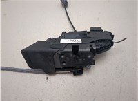 31253661 Замок двери Volvo XC60 2008-2017 20261239 #5