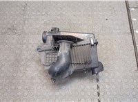  Корпус воздушного фильтра Mazda 6 (GG) 2002-2008 20261238 #1