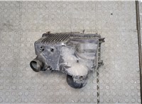 Корпус воздушного фильтра Mazda 6 (GG) 2002-2008 20261238 #2