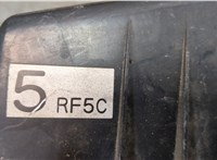  Корпус воздушного фильтра Mazda 6 (GG) 2002-2008 20261238 #3