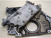  Крышка передняя ДВС Opel Insignia 2017-2020 20261240 #1