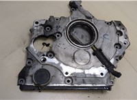  Крышка передняя ДВС Opel Insignia 2017-2020 20261240 #3