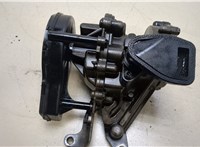 55487858 Насос масляный Opel Insignia 2017-2020 20261241 #1