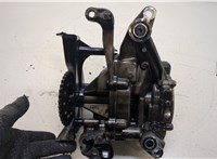 55487858 Насос масляный Opel Insignia 2017-2020 20261241 #4
