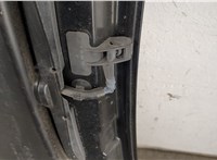  Капот Mercedes GL X164 2006-2012 20261242 #2