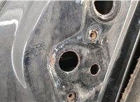  Капот Mercedes GL X164 2006-2012 20261242 #3