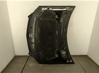  Капот Mercedes GL X164 2006-2012 20261242 #4