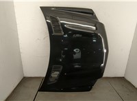  Капот Mercedes GL X164 2006-2012 20261242 #1