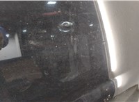  Капот Mercedes GL X164 2006-2012 20261242 #5