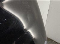  Капот Mercedes GL X164 2006-2012 20261242 #8