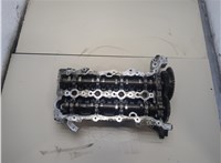 55500311 Головка блока (ГБЦ) Opel Insignia 2017-2020 20261243 #1